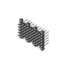 Light Pipes - 492-MLPS-B-1-0510-AA-8-PLPC1-375-ND - DigiKey