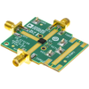 RF, RFID, Wireless Evaluation Boards - 505-ADRF5162-EVALZ-ND - DigiKey