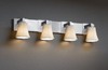 POR-8924-20-PLET-CROM Bathroom Fixtures-Four Lights - 750389 - Capital Lighting, Inc.