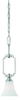 SL892478 Mini Pendants-Chain - 645460 - Capital Lighting, Inc.