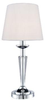 LS-21782 Lamps-Table Lamps - 318783 - Capital Lighting, Inc.