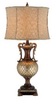 Lamps-Table Lamps - 396870 - Capital Lighting, Inc.
