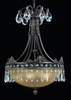 32322-21 Pendants-Bowl Style - 782718 - Capital Lighting, Inc.