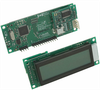 Display Modules - LCD, OLED, Graphic - 635-1069-ND - DigiKey