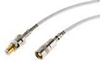 RF Coaxial Connector -- R214083922