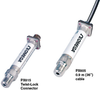 Thin Film Pressure Transmitter -- PX605 / PX615 Series - Image