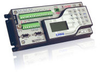 Measurement and Control Datalogger -- CR850 - Image