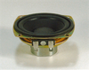 Speaker - JN3C-4A - MISCO