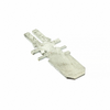 Terminals - Magnetic Wire Connectors - A107928TR-ND - DigiKey