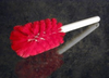 Fitting Brush -- 9975 - Image