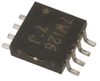 8912762 - Image
