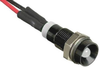 7239387 - RS Components, Ltd.