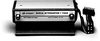 Step Attenuator - 8495G - ValueTronics International, Inc.