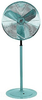 Air Circulator -- CACU30P - Image