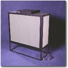 Lumber Dryer & Control Systems -- MF2