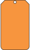 General Safety Tags - PVT-1029 - Panduit Corp.