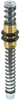 Spring plunger with both-way damping and height compensation FSTA G1/2-AG 90 -- 10.01.02.00579 - Image