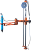 EZ-25RPC Posi-Control Articulated Torque Arm -- 260156