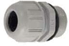 Heavy Duty Power Connectors - 93600-0403 - VAST STOCK CO., LIMITED