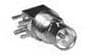 RF Connectors / Coaxial Connectors - 1274584-1 - VAST STOCK CO., LIMITED
