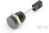 Push Button Switches - 2342838-2 - TE Connectivity