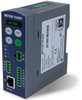 Scale Indicator and Scale Controller Systems -- ACT100 Analog Weight Transmitter - Image
