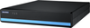 8ch AI Network Video Recorder on NVIDIA® Jetson AGX Xavier™ -- MIC-730IVA