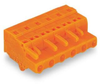 Terminal Blocks - Headers, Plugs and Sockets - 2946-231-710/008-000-ND - DigiKey