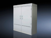 Multifunction housing MFG 12 -- CS 9750.912 - Image