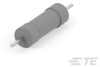 Through-Hole Resistors -- 6-1879353-4 - Image