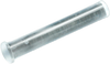 Light Pipe, Single, Circular, Panel; Length Bivar - 18P9431 - Newark, An Avnet Company