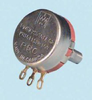 Track Resistance Nte Electronics - 05H8340 - Newark, An Avnet Company