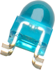 Led, Blue, 5.5Cd, 470Nm, Smd; Led Colour Broadcom - 57AC0484 - Newark, An Avnet Company