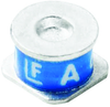 Gas Discharge Tube, 2P, 1.5Ka, 650V, Full Reel; Product Range Littelfuse - 73R7432 - Newark, An Avnet Company