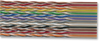 Ribbon Cable, 16Way, 30.5M, 28Awg, 50V; Cable Shielding 3M - 50AC7714 - Newark, An Avnet Company