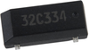 Crystal, 32.768Khz, 6Pf, 8 X 3.8Mm; Frequency Nom Abracon -- 60R3993
