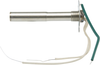 Solder Heater, 45W, 24V; Output Power Weller - 09B9113 - Newark, An Avnet Company