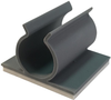 Cable Fastener; Cable Clamp / Clip Type Essentra Components - 28AH1202 - Newark, An Avnet Company