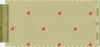 Pcb Plugboard, 36/72 @0.1 card Edge, Holes Only; Board Type Vector Electronics - 38F1104 - Newark, An Avnet Company