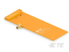 Antennas - 8-2108994-1 - TE Connectivity