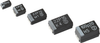 Solid Tantalum Surface Mount Chip Capacitors TANTAMOUNT™ Molded Case, High Performance, Automotive Grade - 866-TP3D227K010C0125AS - Utmel Electronic Limited