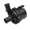 Water Pumps - 392023014 - Chief Enterprises LLC