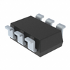 PMIC - PMIC - Power Supply Controllers, Monitors - APR345K6TR-G1 - 911616-APR345K6TR-G1 - Win Source Electronics