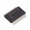 Interface - Interface - Drivers, Receivers, Transceivers - MAX3238CAI - 881520-MAX3238CAI - Win Source Electronics