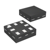 Interface - Interface - Analog Switches - Special Purpose - PI3USB32XAEX - 800968-PI3USB32XAEX - Win Source Electronics