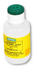 ProteOn Acetate Buffer, pH 5.0 - 176-2122 - Bio-Rad Laboratories, Inc.