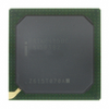 Embedded - Microprocessors - FWIXP420BD - Lingto Electronic Limited