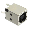 Connectors, Interconnects - USB, DVI, HDMI Connectors - USB, DVI, HDMI Connector Assemblies - 1380949-5788336-2 - Win Source Electronics
