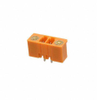 Connectors, Interconnects Terminal Blocks Headers, Plugs and Sockets - Win Source Electronics