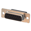D-Sub Connector Assemblies - 5745185-1-ND - DigiKey
